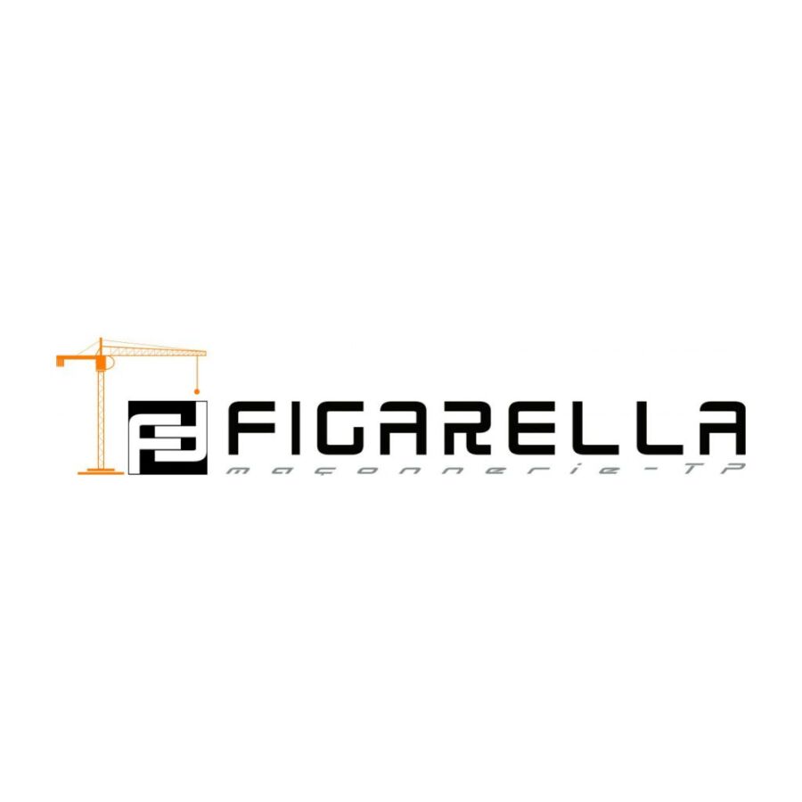 SARL Figarella & Fils