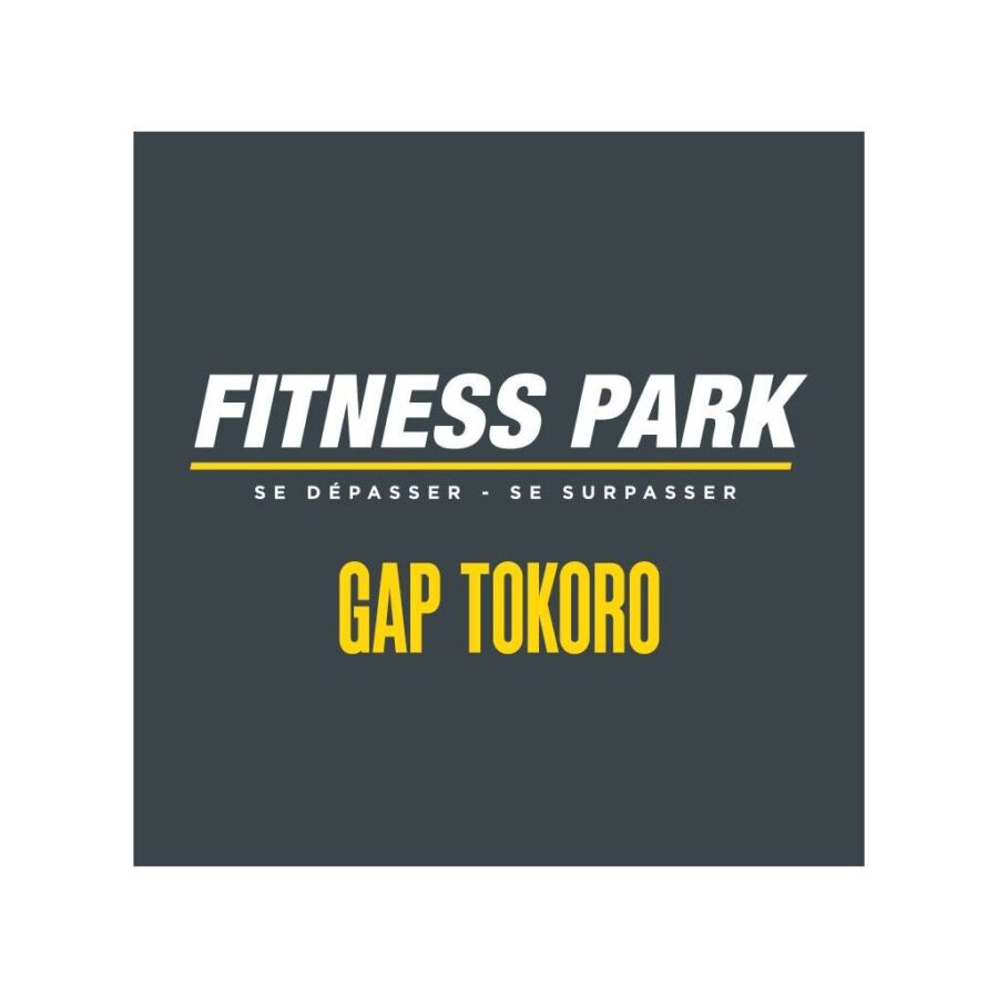 Fitness Park