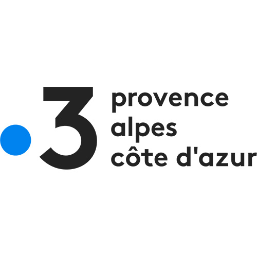 FRANCE 3 PACA