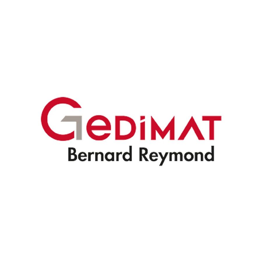 Gedimat