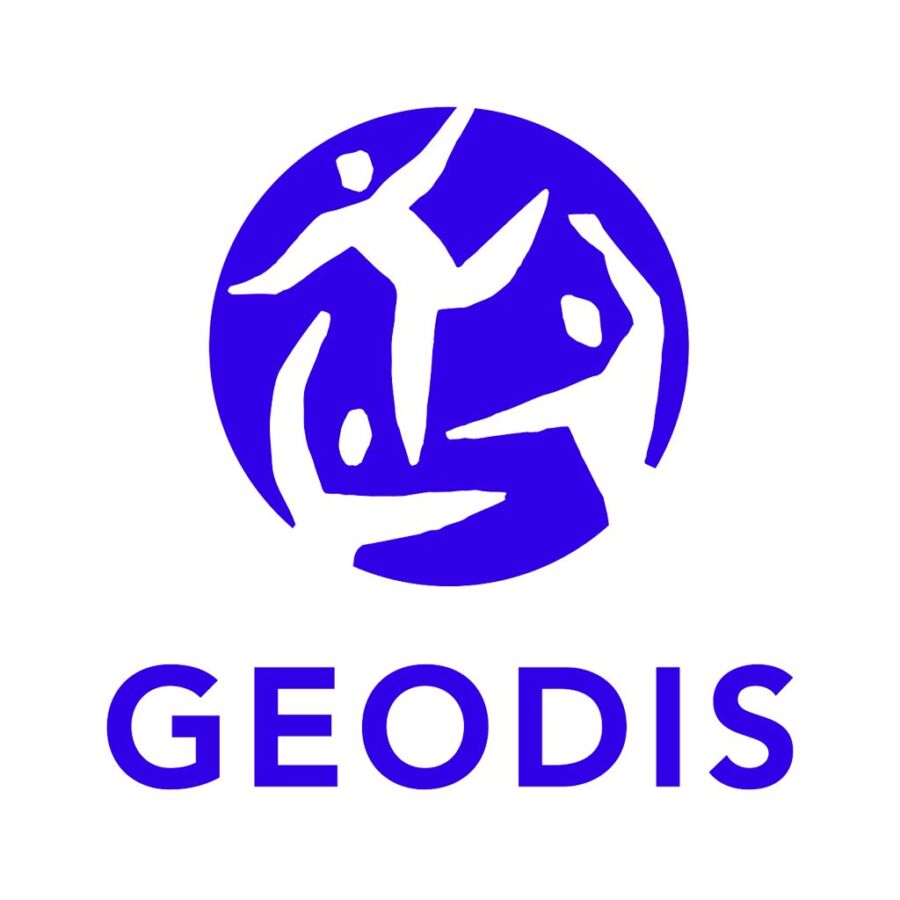 Geodis