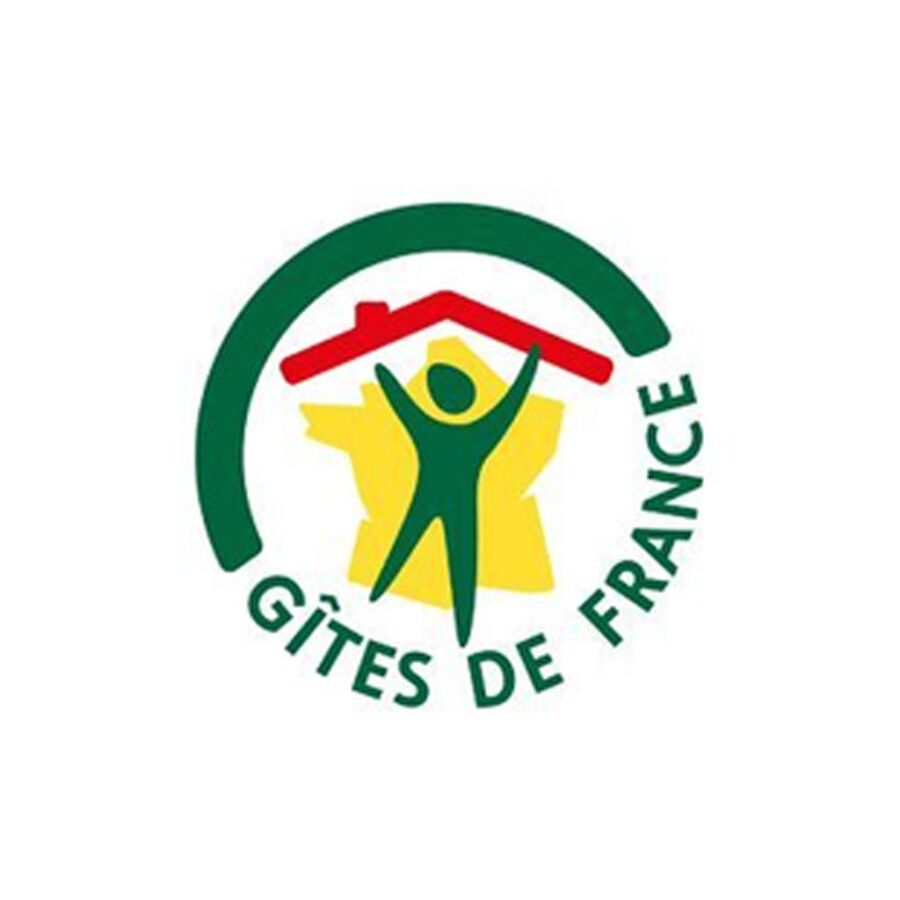 Gîtes de France