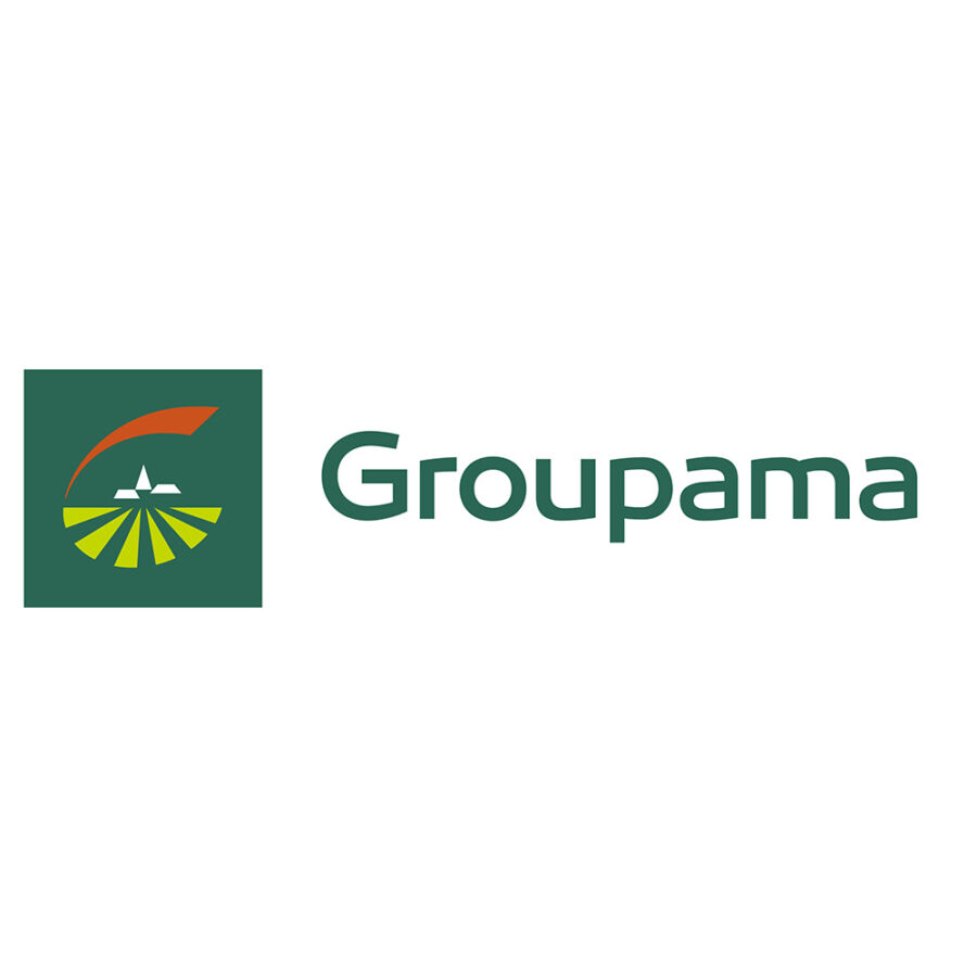 GROUPAMA GAP