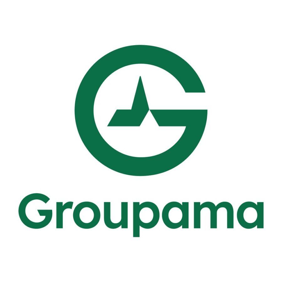 Groupama