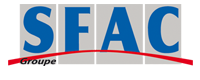 SFAC