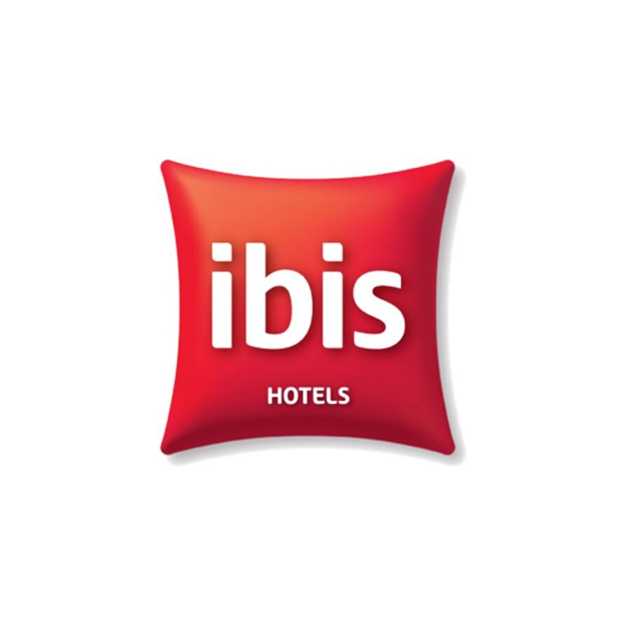 Ibis Sport