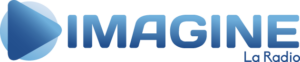 Imagine la radio