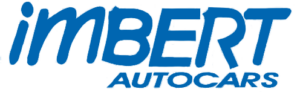 Imbert autocars