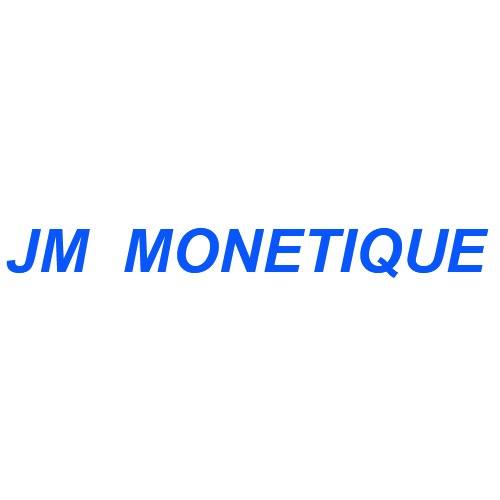 JM MONETIQUE