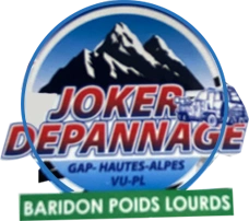 Joker dépannage