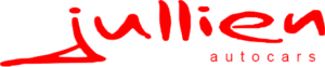 Jullien autocars