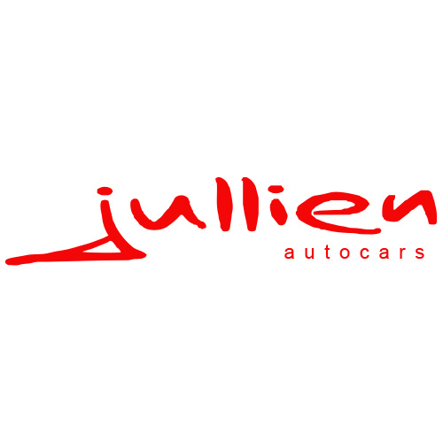 JULLIEN AUTOCARS