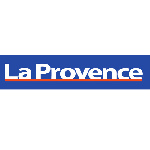 LA PROVENCE