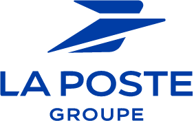 La Poste groupe