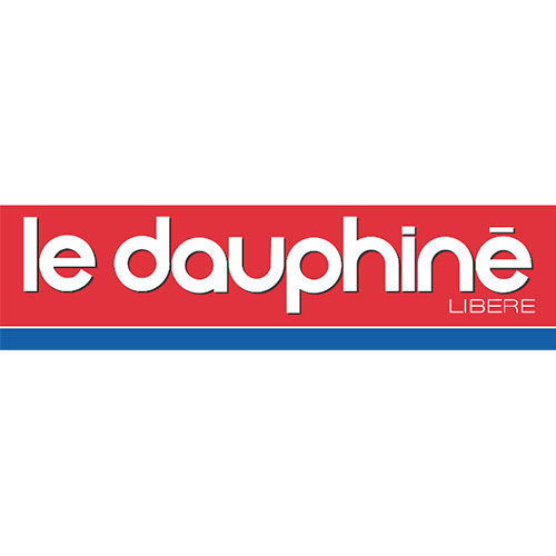 LE DAUPHINE