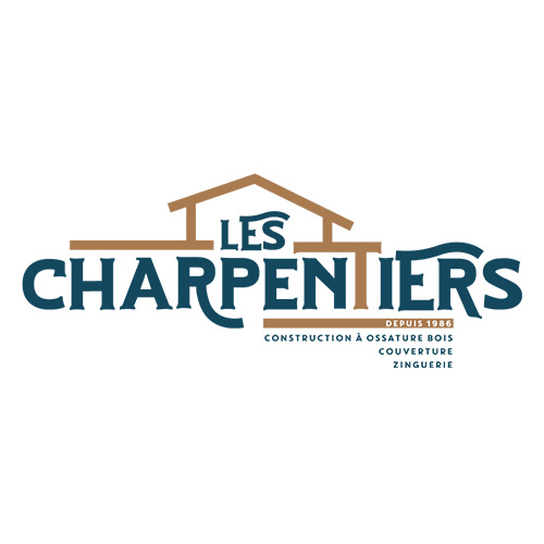 LES CHARPENTIERS