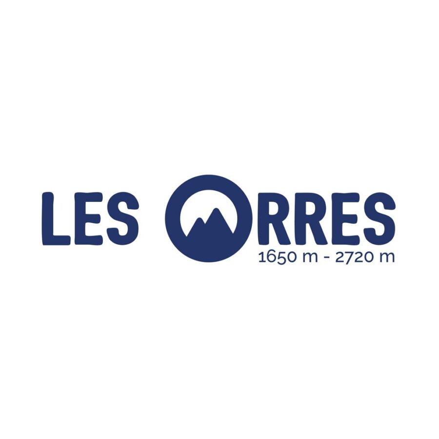 Les Orres