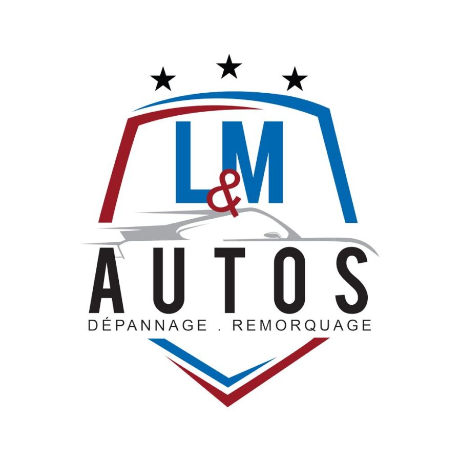 L&M Autos