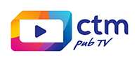CTM