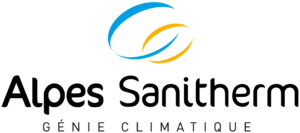 alpes sanitherm