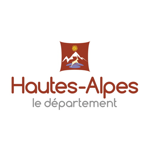 HAUTES-ALPES