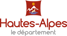 Département des Hautes Alpes