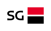 Société générale