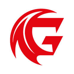 Logo Gothiques Amiens
