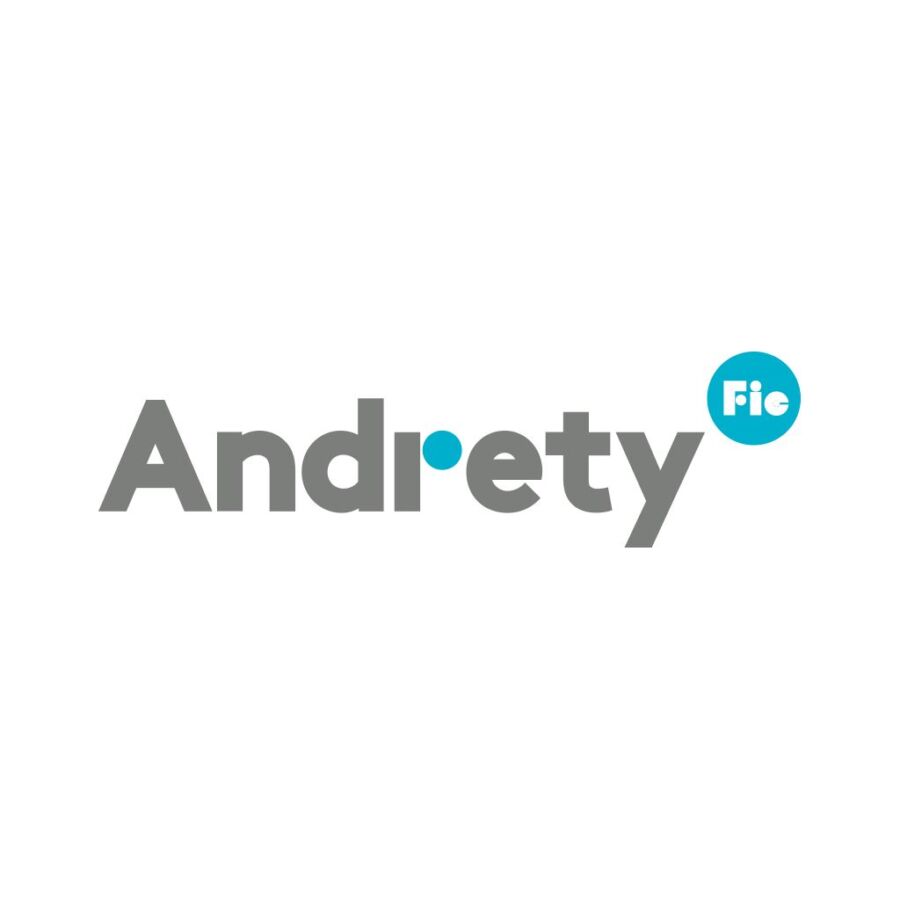 ANDRETY