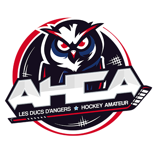 Logo Angers Amateur