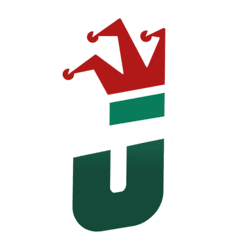 Logo Jokers Cergy