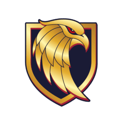 Logo Aigles Nice