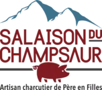 Salaison du Champsaur