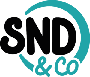 SND