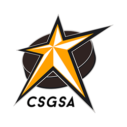 Logo Strasbourg