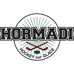 Logo Anglet u20