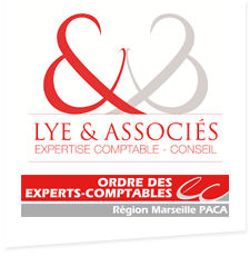 Lye & associés