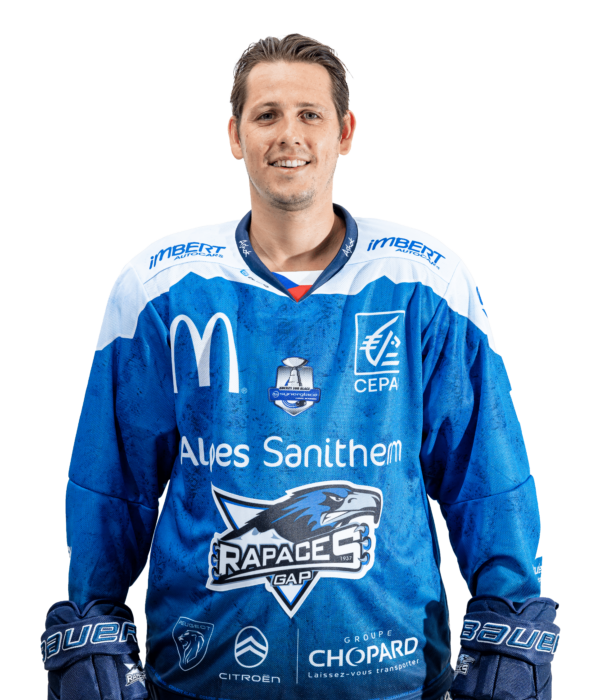 Radim Matus