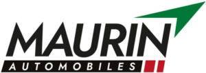 Maurin automobiles