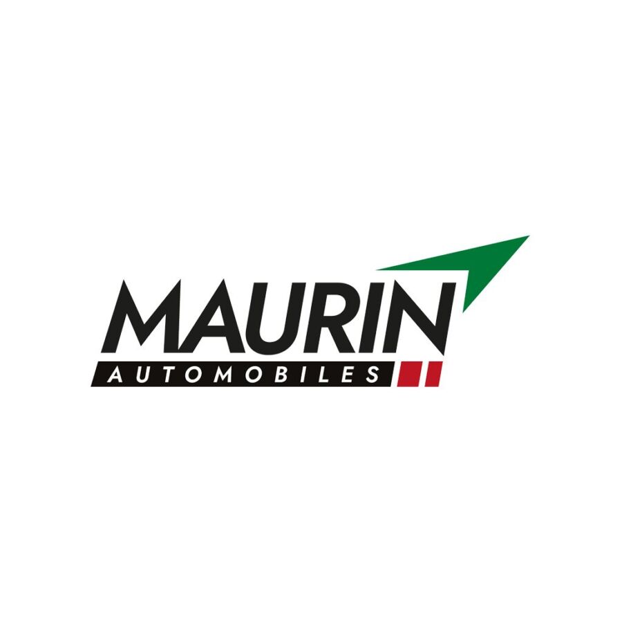 Groupe Maurin