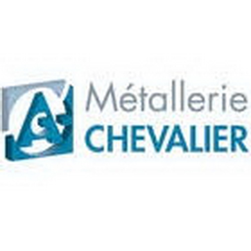 METALLERIE CHEVALIER