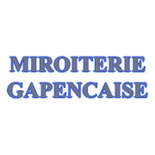 MIROITERIE GAPENCAISE