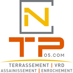 NTP