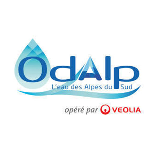 ODALP