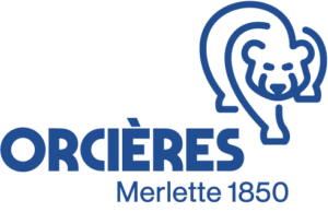 Orcières Merlette