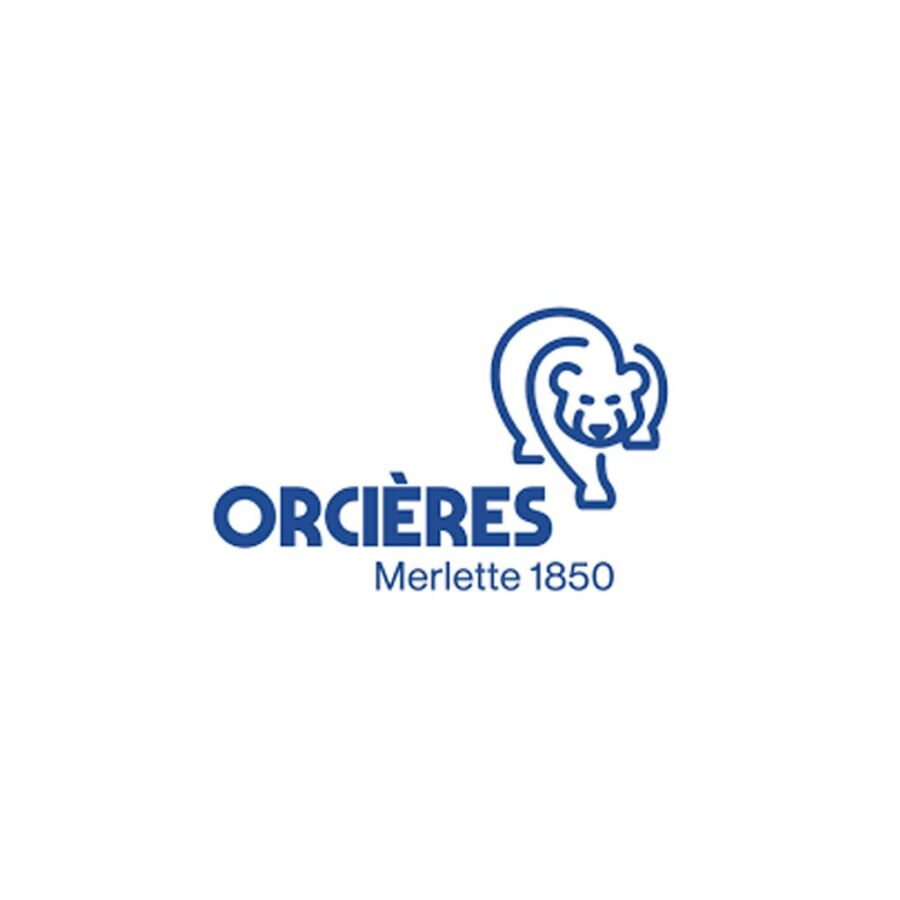 Orcières Merlette