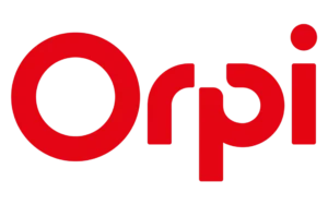 Orpi