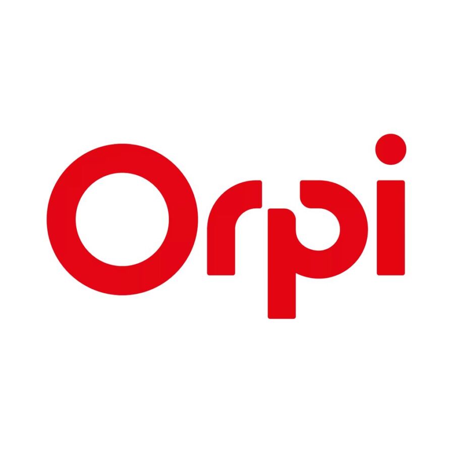 Orpi Buech Durance Immobilier