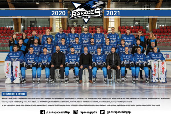 photoequipe-2x_redimensionner