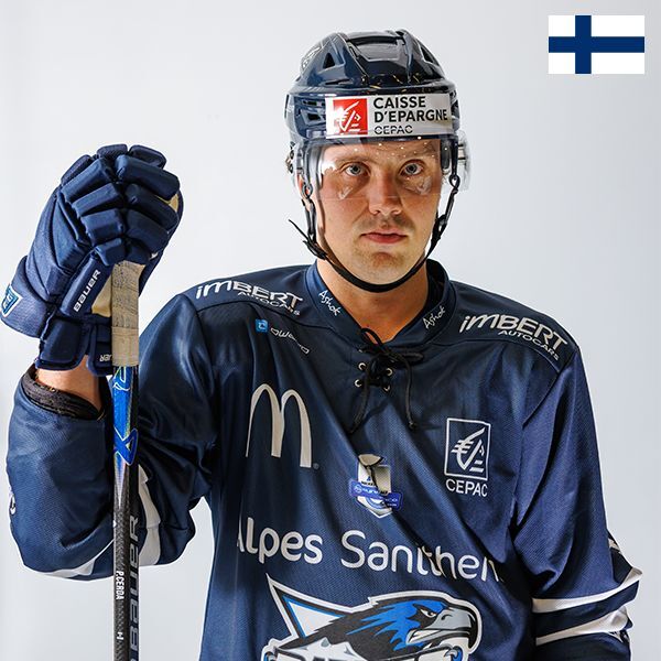 Teemu Pulkkinen #49 Teemu Pulkkinen